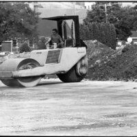 1988 Campus Land Development 05