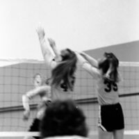 1978 Volleyball Action 05
