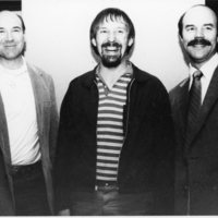 1987 Awards Assembly Reception 01