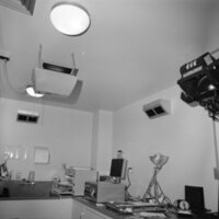 1972 Photography Lab 07
