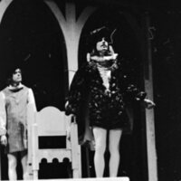 1974 Theatre, Shakespeare 03