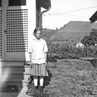 Reuter, Girl 5