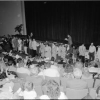 1991 Student Awards 41