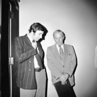 1974 Board Meeting 05