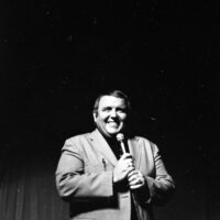 1969 Guest, Glenn Yarbrough 06
