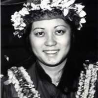 1986 Graduate 01