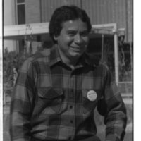 1989 Distinguished Alumni, Abel Mendoza 08