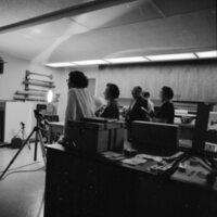 1972 Photography Studio 05