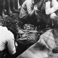 1974 Vietnam War Images 07