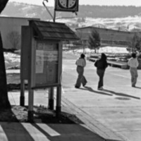 1982 Campus Clock 03