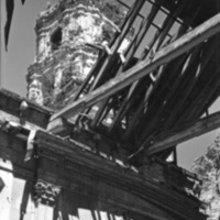 Binmaley, Shelled Cathedral 6