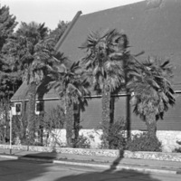 California, Church 2