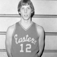 1979 Basketball Player, Portraits 12