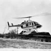 1980 Helicopter Delivery 05