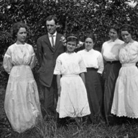 Groups of People 8