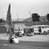 1984 Concert Outdoors 06