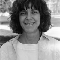 1991 Employee, Jeanne Wismer 03