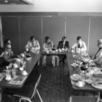 1976 Foundation Fund Drive 10