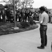 1986 Memorial for Michael L. Gronek 26