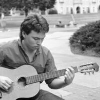 1987 Guitarist 07
