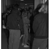 1990 Registration, Tuition &amp; Financial Aid 07