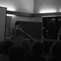 1983 Classroom, Islam 04