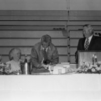 1982 Banquet Honors Briggs 01