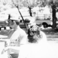 1984 Baker City, Miner's Jubilee 18