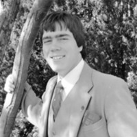1981 Phi Beta Lambda Member 02
