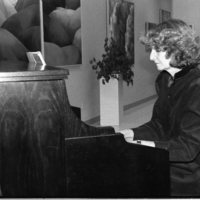 1990 Art Show 01