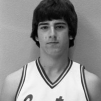 1978 Basketball Players, Portraits 37