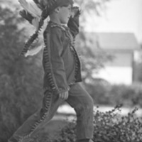 Reuter, Bob - Child 137