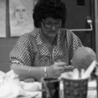 1980 Elder Art 06
