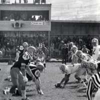 1976 Football Action 04