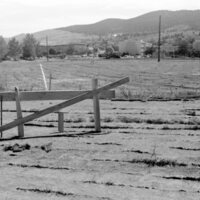 1988 Loso Hall Site Tour 13