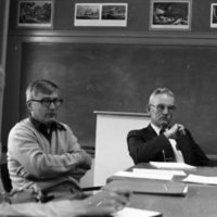 1981 Meeting, Morrow County 05
