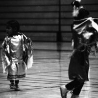 2012.2.85060.019.jpg