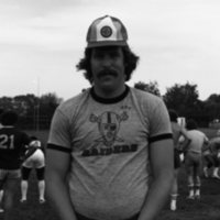 1981 Football Guest 01