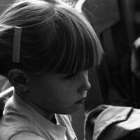 1985 Ackerman Elementary School, Reading 04