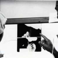 80's Medical, Radiology