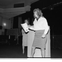 1988 Awards Ceremony 05