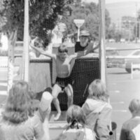 1984 Baker City, Miner's Jubilee 03