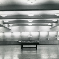 1952 Pierce Library Interior 14