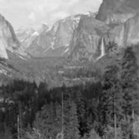 Oregon, Scenery 13