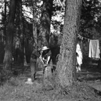 Reuter, Women 4