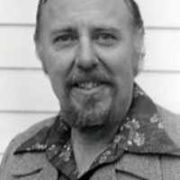 1977 Employee, Harvey Bennett