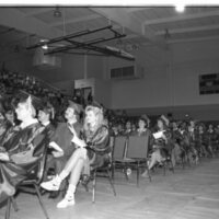 1989 Graduation 056