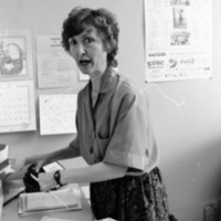 1988 Employee, Phyllis Arnst 02