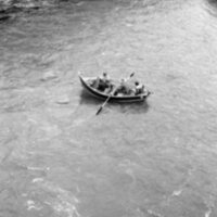 1983-84 Raft Race 12
