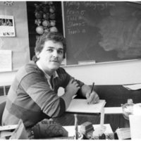 1986 Student Teacher 03